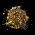 Free Tea Samples